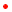 ϺؔմעԹ˾
