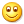 ϺעԹ˾ؔմ